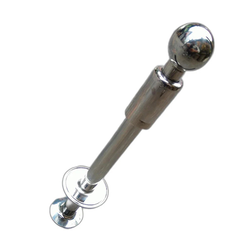 Stainless Steel Spray Ball