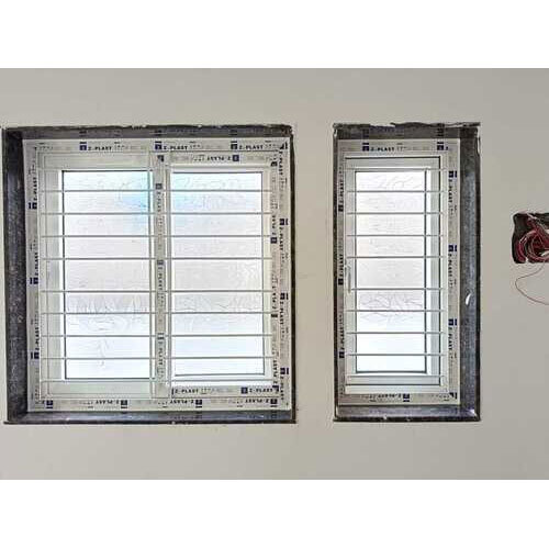 UPVC WINDOWS