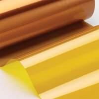 Polyimide Copper Tapes