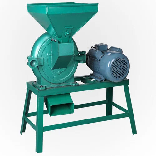 Corn Grinding Mills