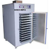 Electric Vegetable Drying Machine