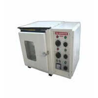 Egg Incubator Mini 50 Rt - Power Source: Electric