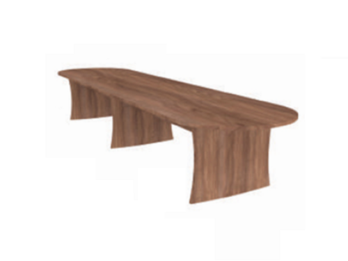 CONFERENCE TABLE(Conf6)