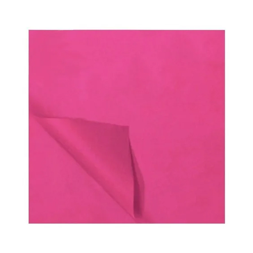 MG Green Color Kite Paper