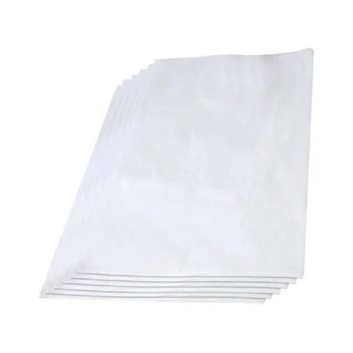 21gm Acid Free Tissue Paper