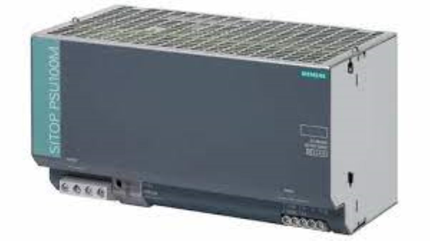 6EP1337-3BA00 -siemens programmable logic controller