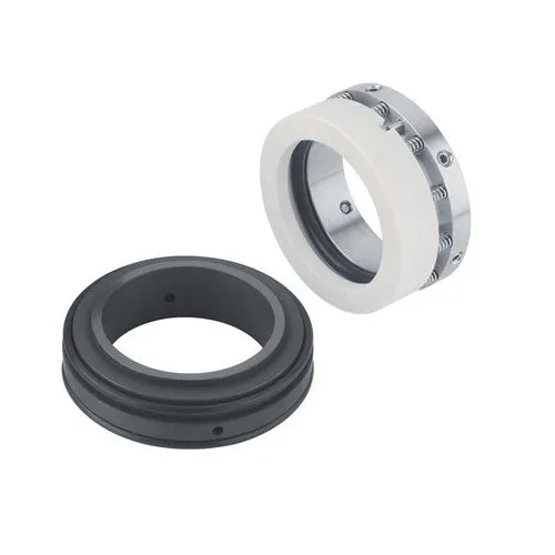 RB88 Reverse Balanced Multi Spring Seals