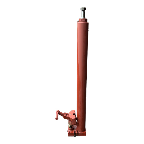 Stacker Pump