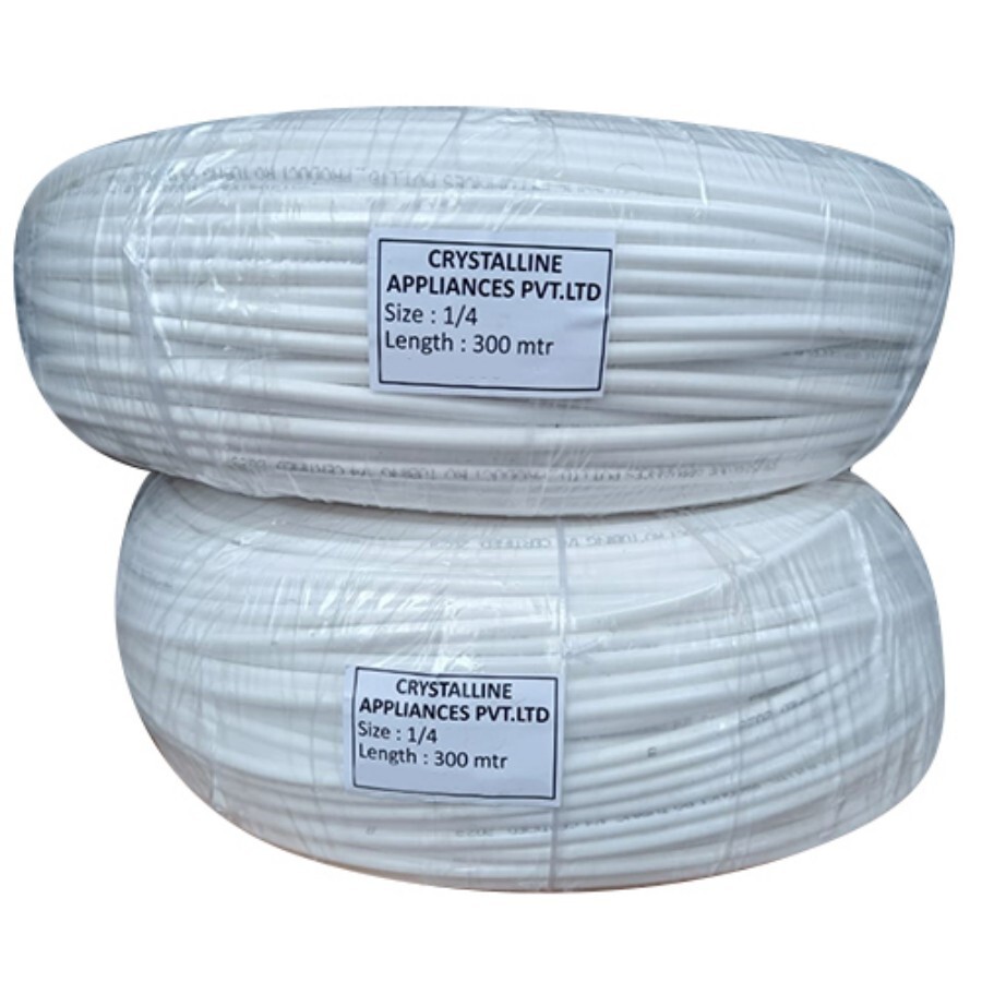 100m 1-4 RO Tube