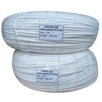 300m 1-4 RO Tube