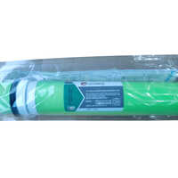 100GPD Reverse Osmosis Membrane