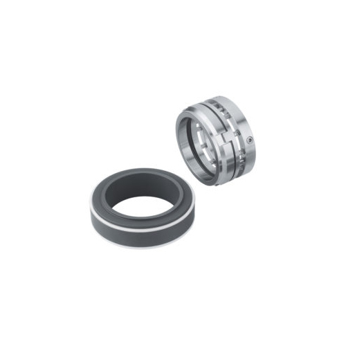 RL 80 Multi Spring Driven Seals