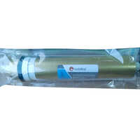 100GPD Reverse Osmosis Membrane