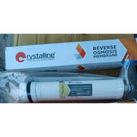 125GPD Reverse Osmosis Membrane