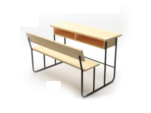 DESK BENCH (DB4)