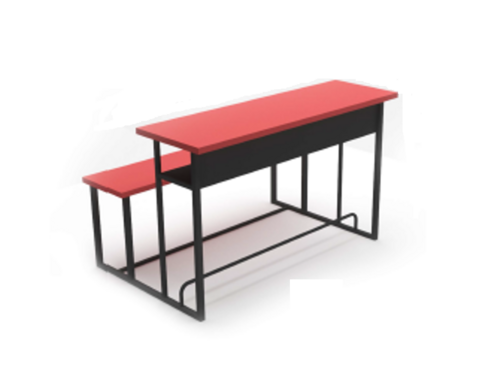 DESK BENCH (DB5)