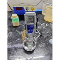 ADWA Portable Ph Meter 100 Gm Model NameNumber AD-12