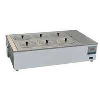 Ce Laboratory Bath - Dimension (l*w*h): 168x168x90 Millimeter (mm)