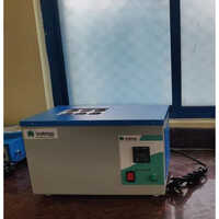 Cod Digestion Apparatus Hole Size 9 Model Name Number Vts -010 - Color: Blue/grey