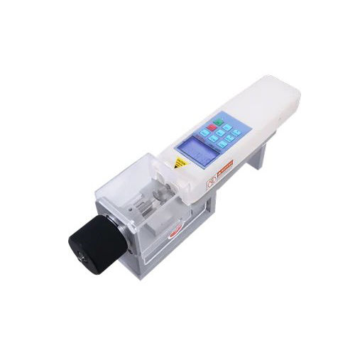 Digital Tablet Hardness Tester