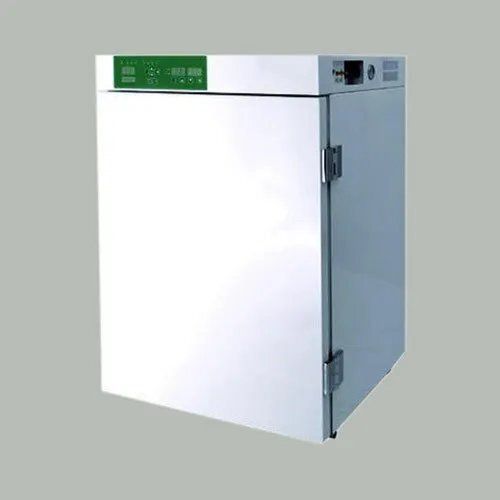 Ss Co2 Incubator