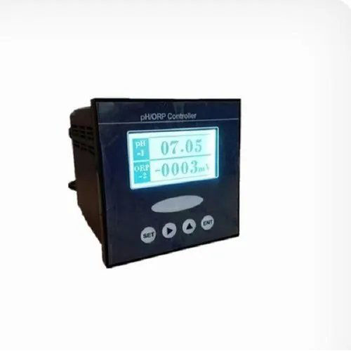 Voltriqs Online Digital Ph Meter