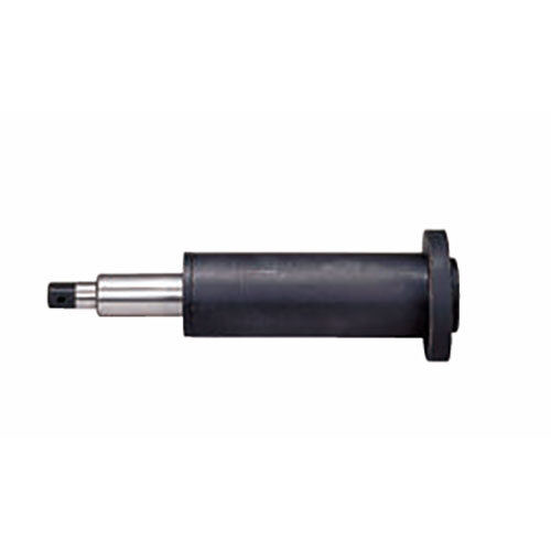 Black Nft Spindle Adaptor