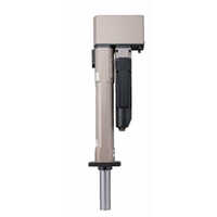 Dsp Slim Line Press Tool - Color: Grey