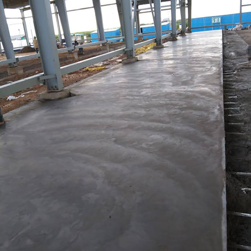 Flooring Work સેવાઓ