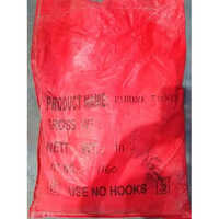 Pigment Rubine Toner Powder