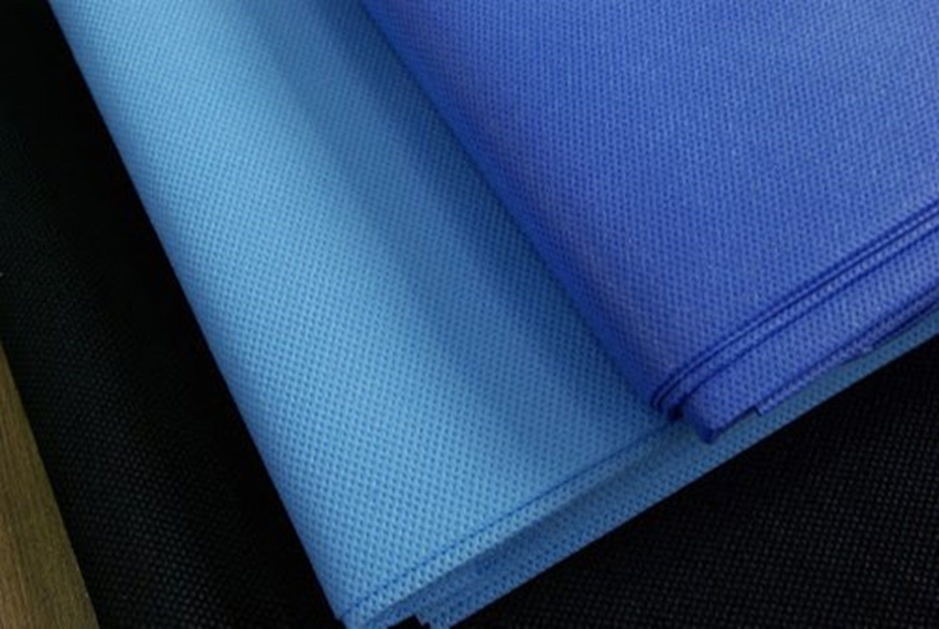 Non Woven Fabric For Medical Use