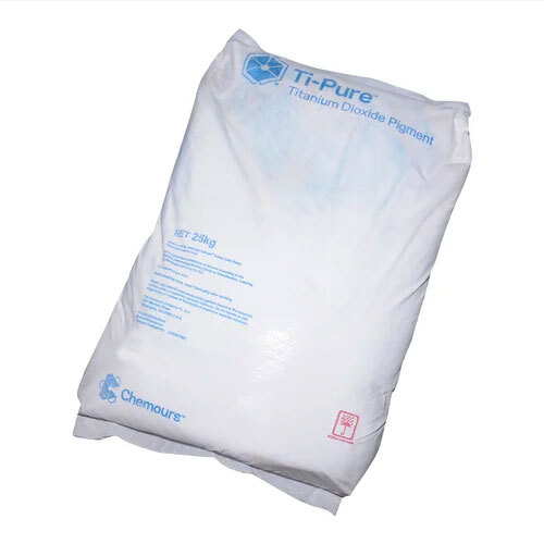 Titanium Dioxide (Dupont - 104)
