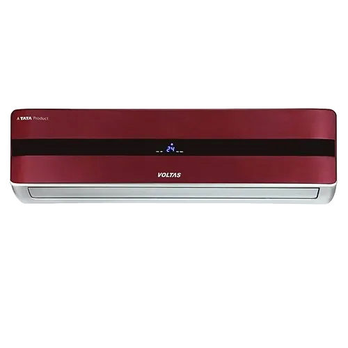 Split Air Conditioners