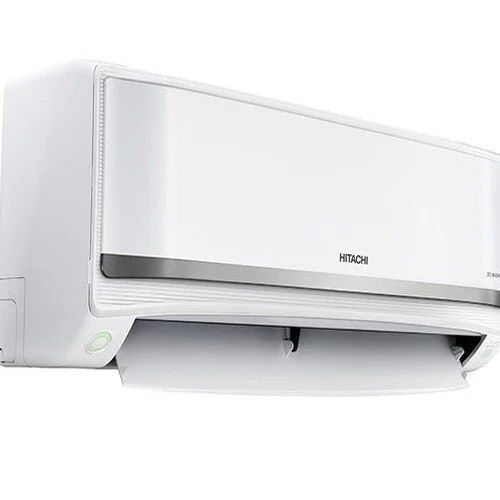 Hitachi Split Air Conditioners