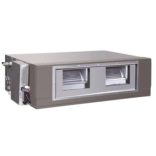 Ductable AC Unit