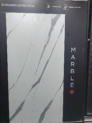 Contemporary Wall Tiles