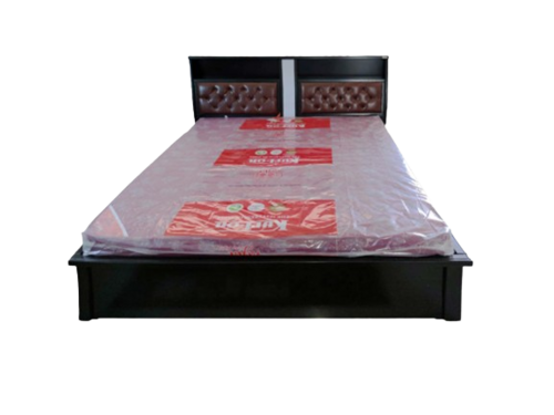 Bouble Bed(DB1)