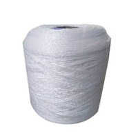 Industrial Polyester Yarns