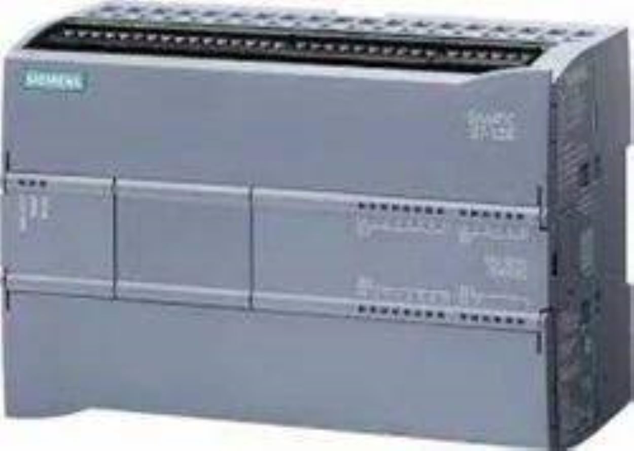 6ES7214-1BG40-0XB0-siemens programmable logic controller