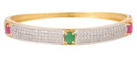 Ladies Bracelets