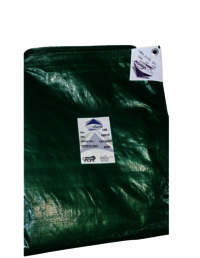 New Vision Tarpaulins