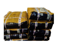 New Vision Tarpaulins