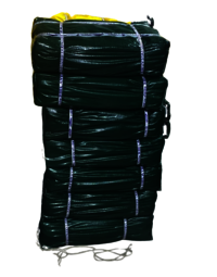 New Vision Tarpaulins