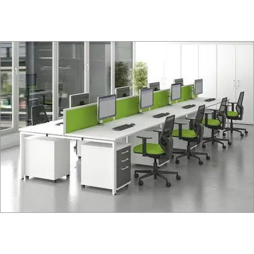 Workstations Furniture