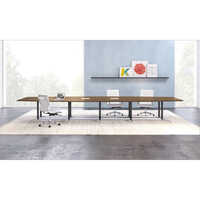 Conference Table