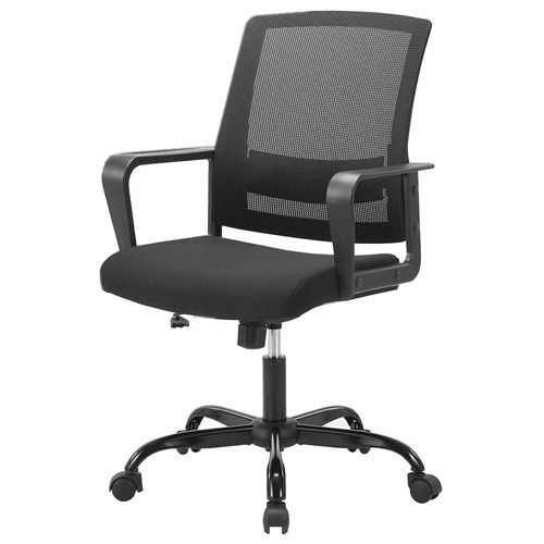 Executive Chair