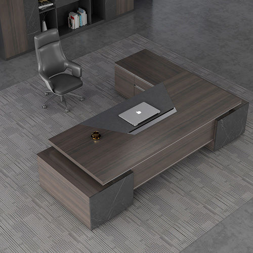 Modern Executive Furniture