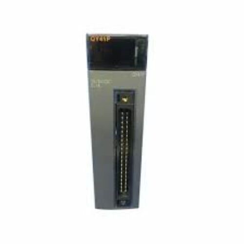 QX41-siemens programmable logic controller