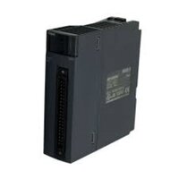 QX41-siemens programmable logic controller