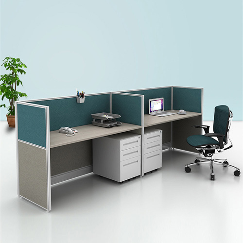 Different Options Available Privacy Office Partitions